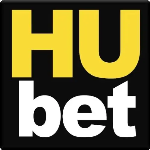 Hubet 7799 Sòng Bài Trực Tuyến